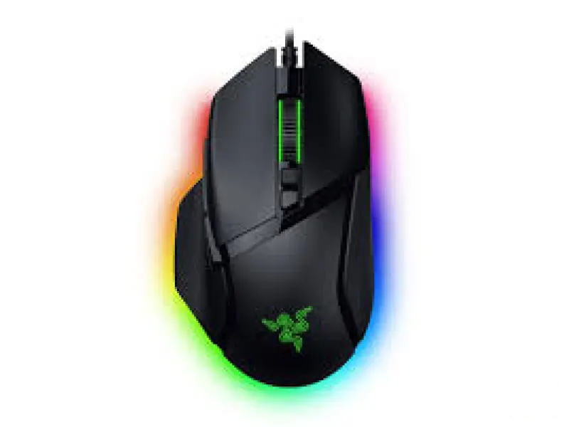Razer RZ01-04620100-R3G1