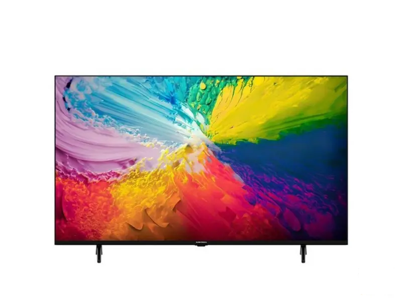Grundig 55 GIQ 8950