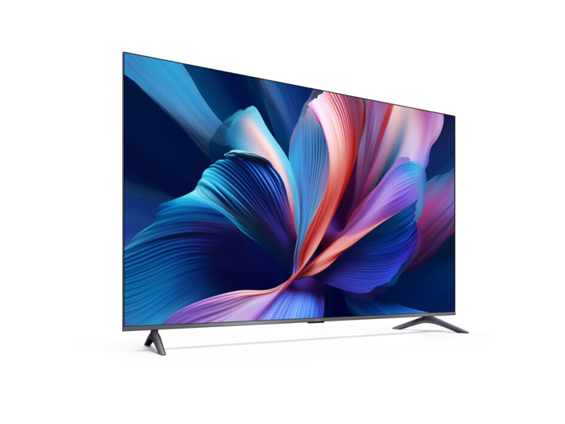 Xiaomi TV A Pro 2026 65