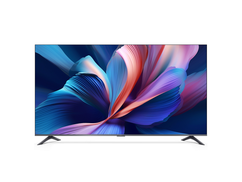 Xiaomi TV A Pro 2026 65