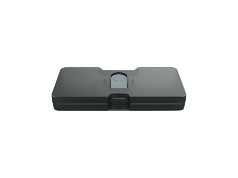 Mi Robot Vacuum-Mop P Water Tank