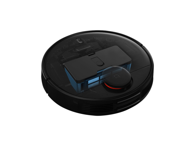 Mi Robot Vacuum-Mop P Water Tank
