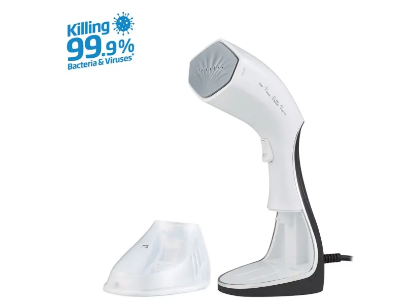 Beko STM 6120 W