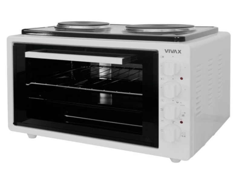 Vivax MO-4201