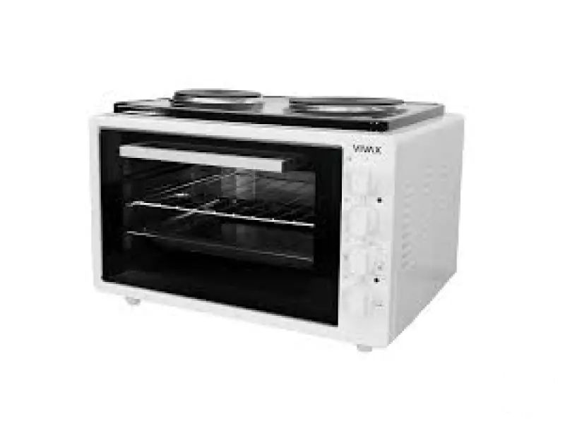 Vivax MO-4201