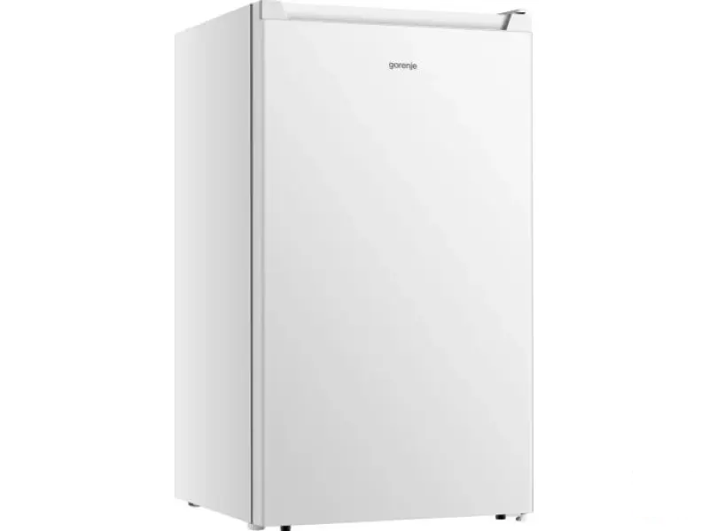 Gorenje R39EPW4
