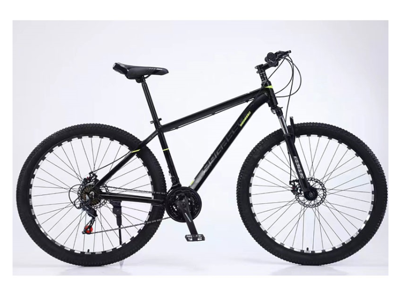 Begasso TY-1049 24"