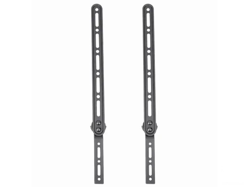 SBOX SB-41 Stalak za soundbar