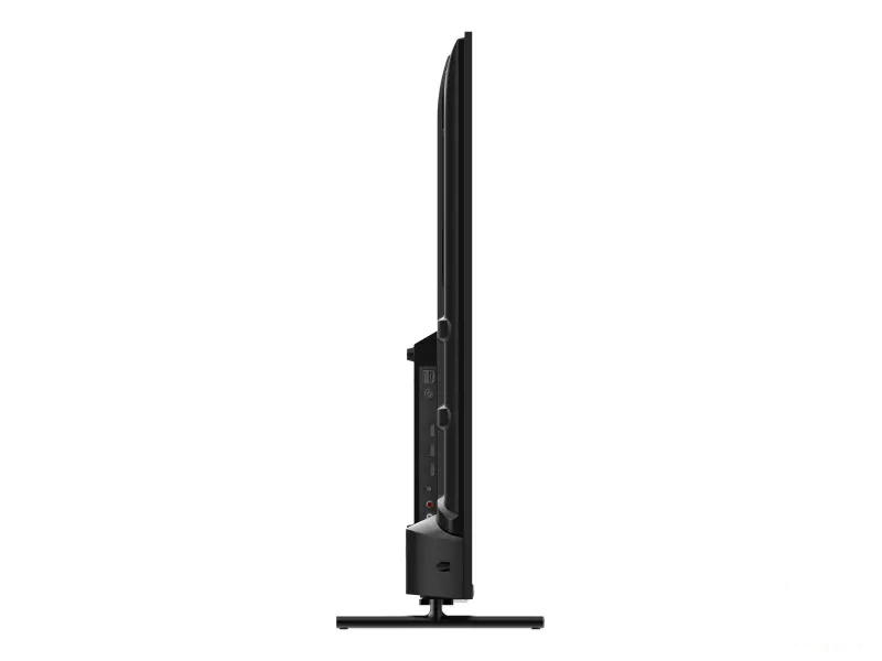 Tesla 50E655BUW LED TV 50" ultra HD, WebOS smart, Magic remote, ThinQ AI, DVB-T2/C/S2