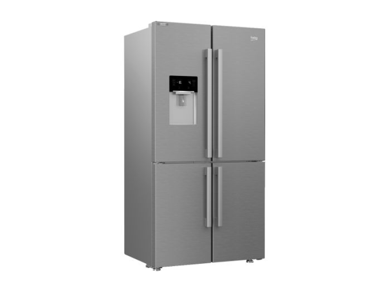 Beko GN1426240ZDXN