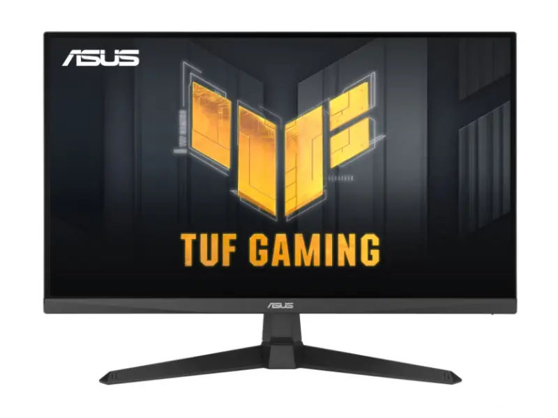 ASUS 23.8 " VG249Q3A TUF Gaming