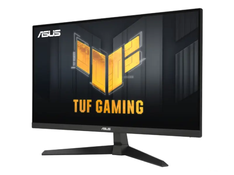 ASUS 23.8 " VG249Q3A TUF Gaming