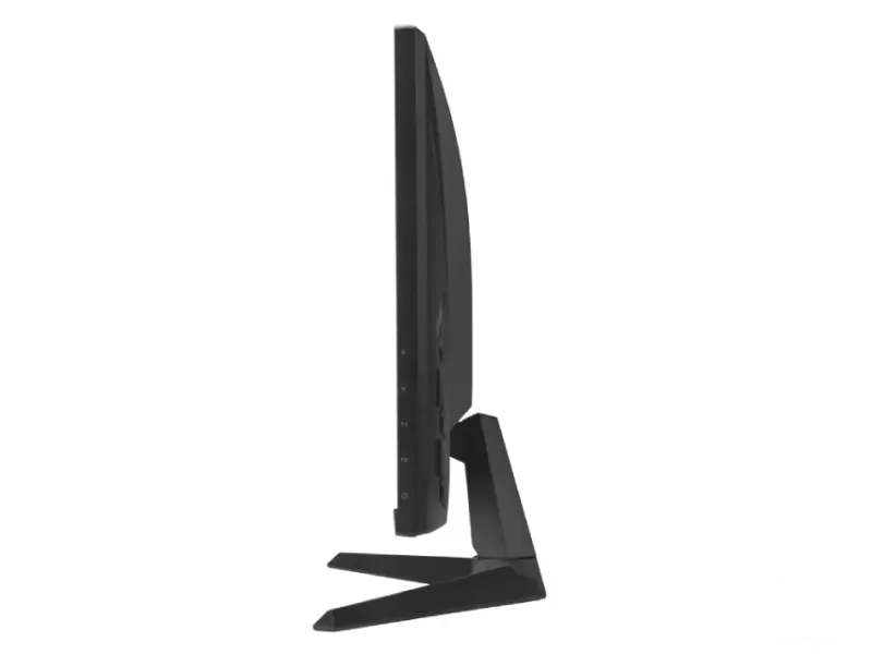 ASUS 23.8 " VG249Q3A TUF Gaming