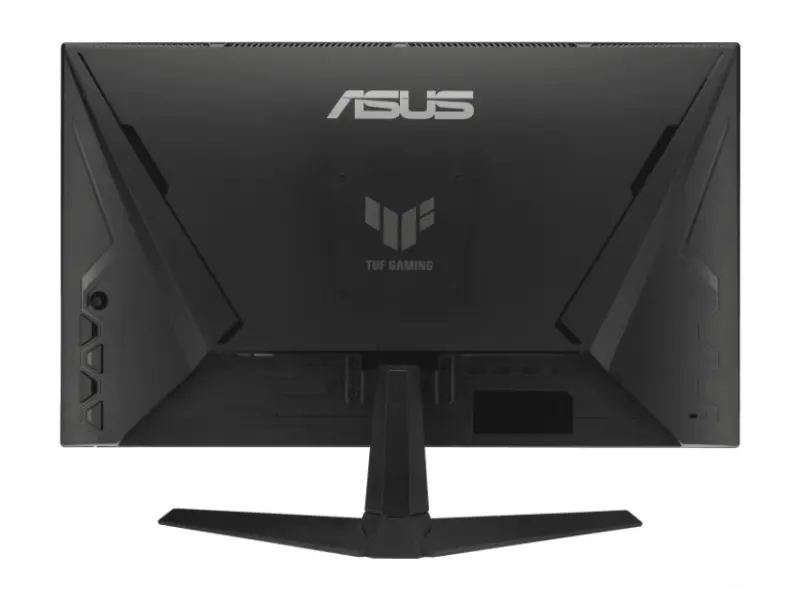 ASUS 23.8 " VG249Q3A TUF Gaming