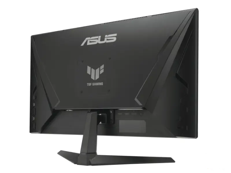 ASUS 23.8 " VG249Q3A TUF Gaming