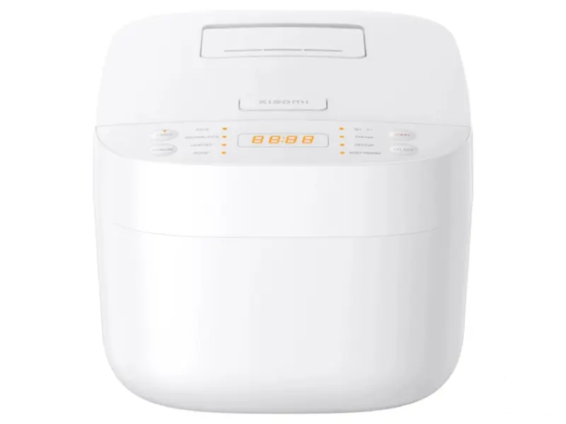 XIAOMI multifunkcinalni aparat za kuvanje pirinča (BHR7919EU) 