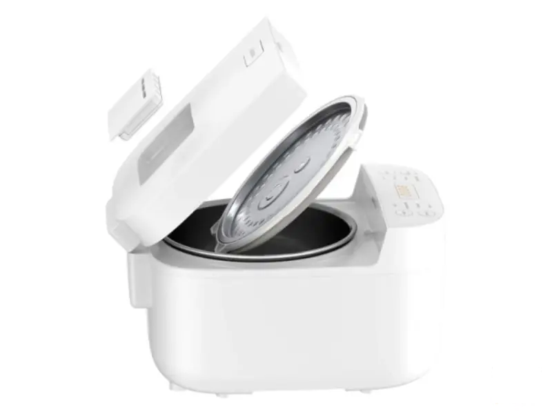 XIAOMI multifunkcinalni aparat za kuvanje pirinča (BHR7919EU) 