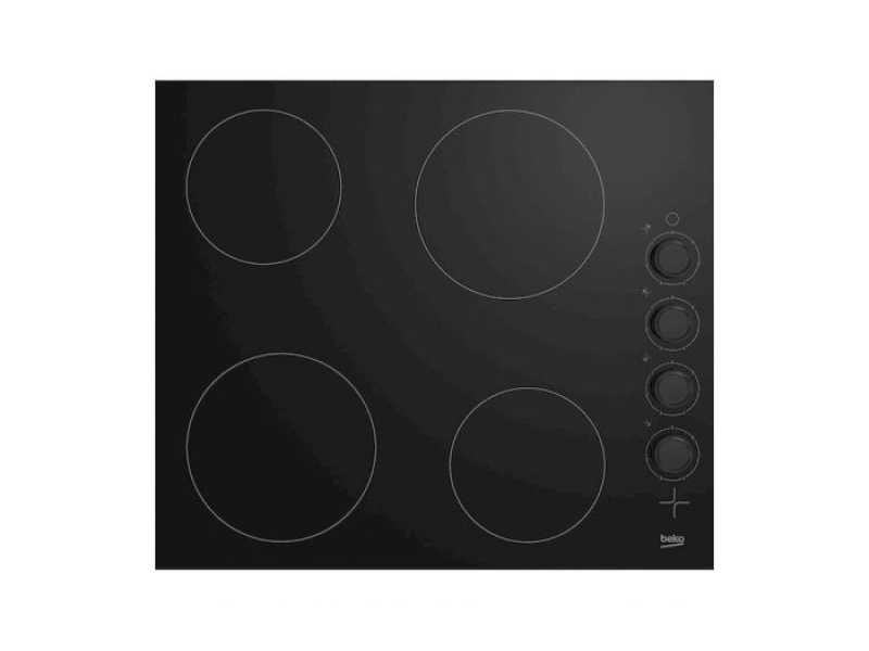 Beko HIC 64102