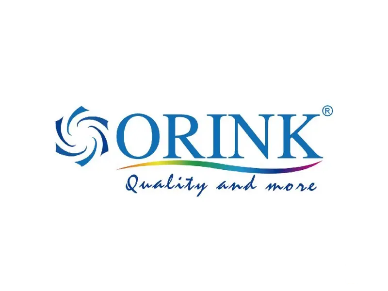 ORINK Toner HP br.505A
