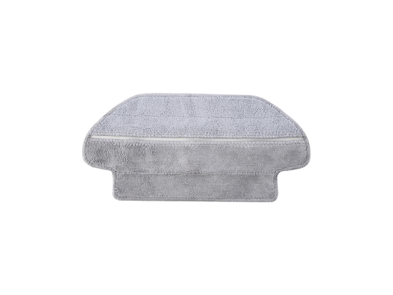 MI Robot Vacuum Mop P Mop Pad