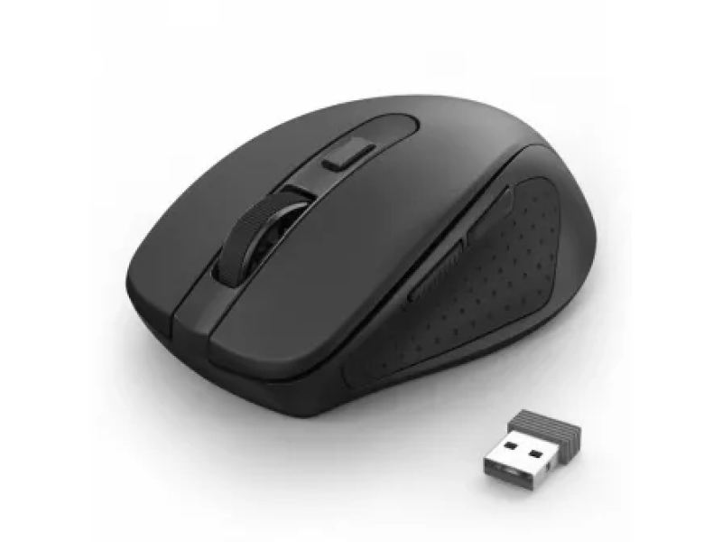 Redragon WorkPoint Curve Mouse (BM-4092)