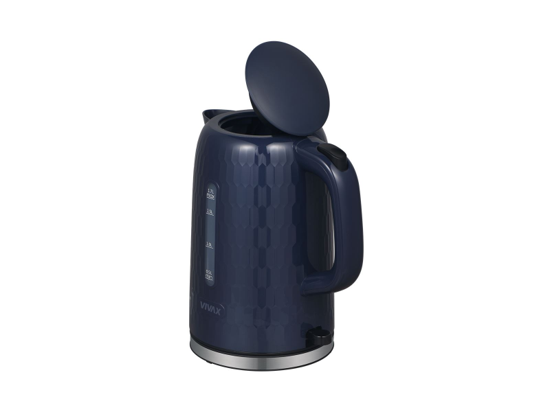 VIVAX HOME kuhalo za vodu WH-178MB Vintage