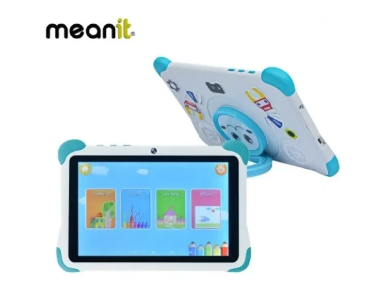 MeanIT TABLET K28 FUN KIDS 3+32GB