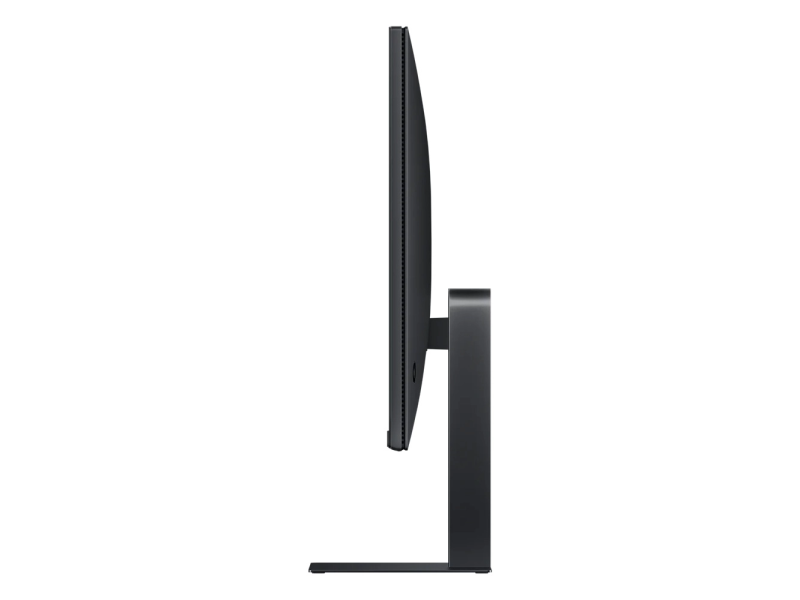 Xiaomi A27i monitor 27″