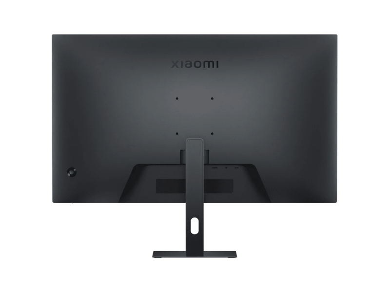 Xiaomi A27i monitor 27″