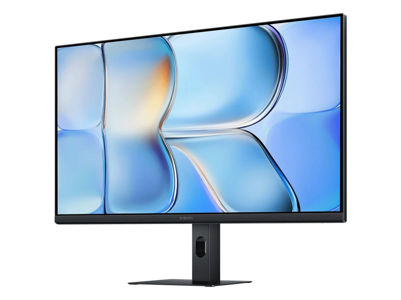 Xiaomi A27i monitor 27″