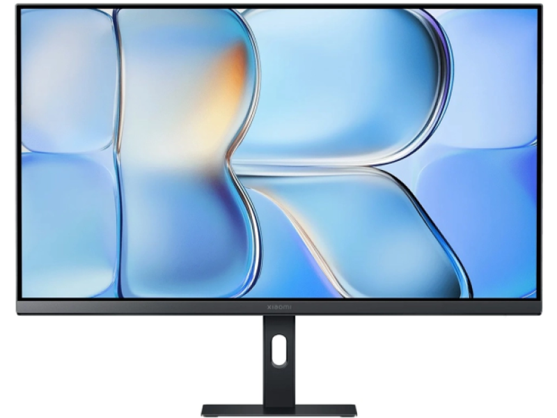 Xiaomi A27i monitor 27″