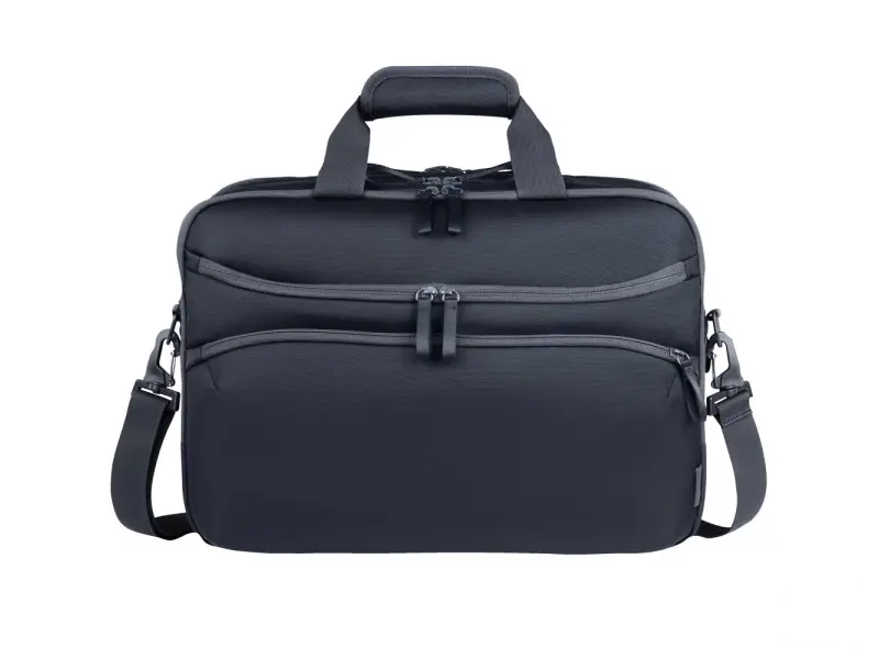 HP Travel Plus 15L 14