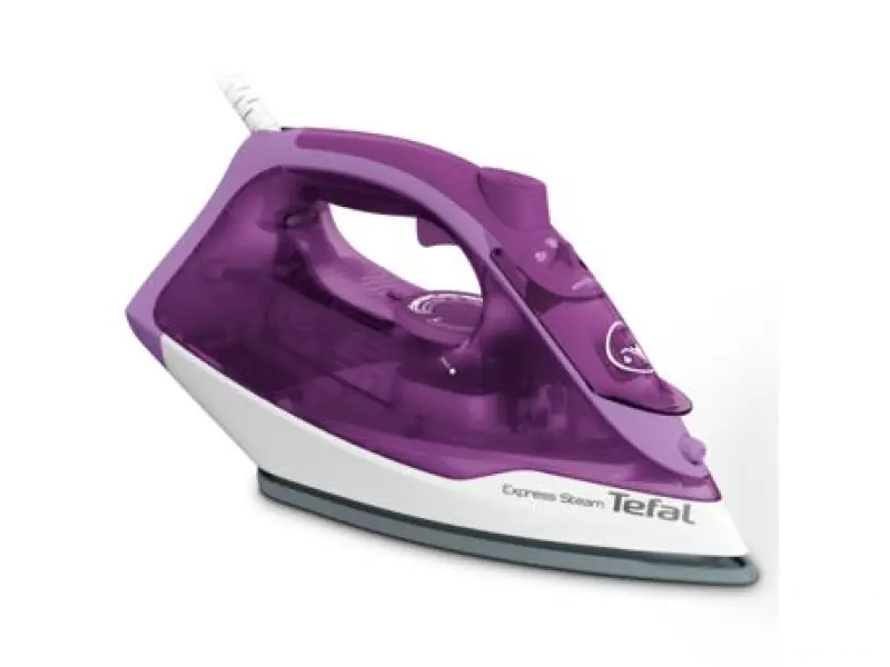 TEFAL pegla FV2836E0