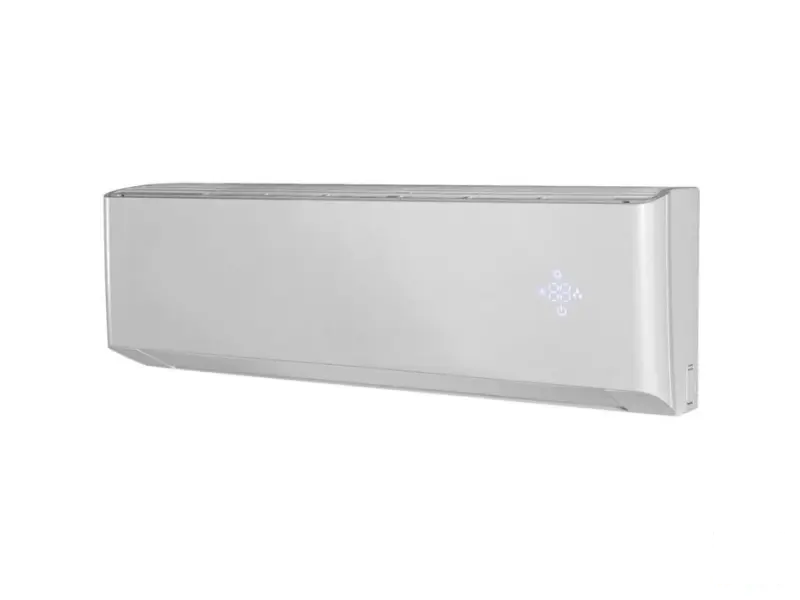 GREE Amber Ultra Inverter 12 k