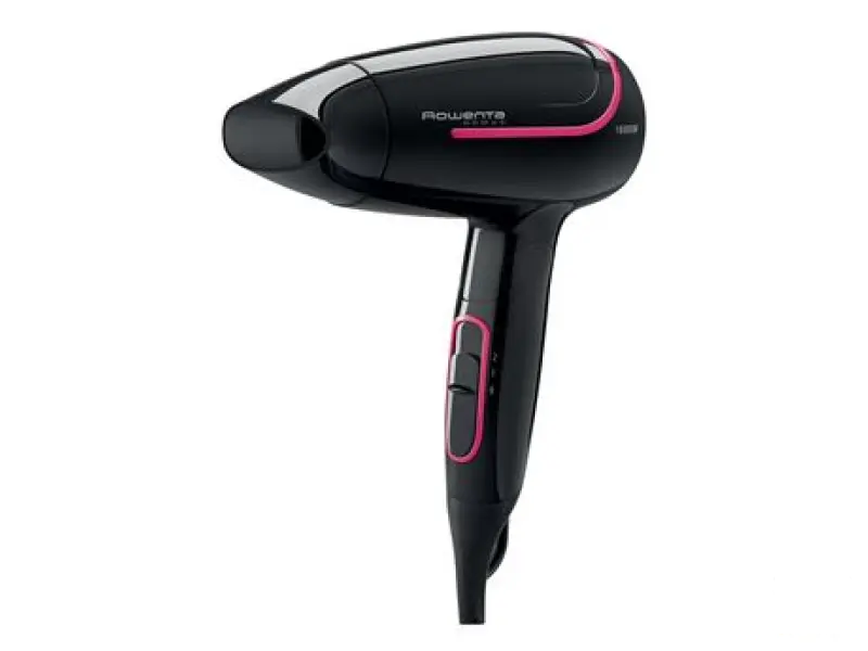 Rowenta CV3323F0