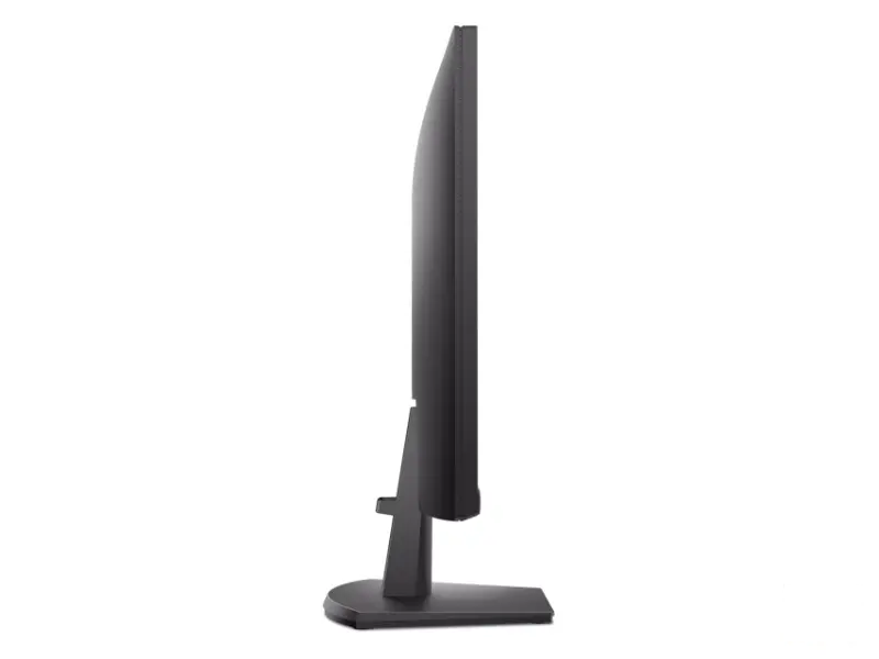 DELL 23.8 inch SE2425HM 100Hz IPS