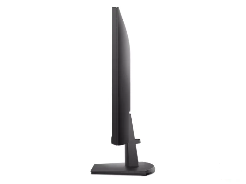 DELL 23.8 inch SE2425HM 100Hz IPS