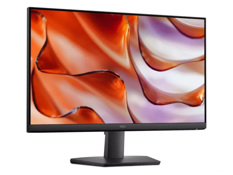 DELL 23.8 inch SE2425HM 100Hz IPS