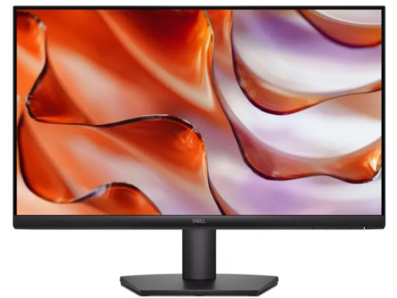 DELL 23.8 inch SE2425HM 100Hz IPS