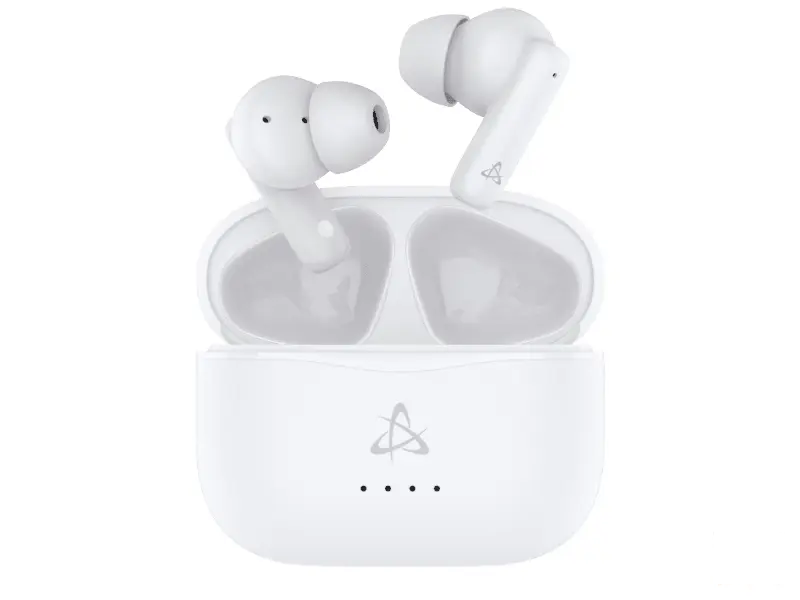 SBOX Bluetooth EB-TWS05 Bijela