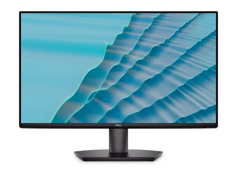 DELL 27 inch SE2726H 144Hz FreeSync IPS