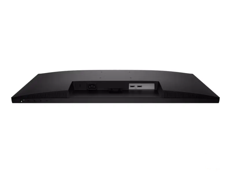 DELL 27 inch SE2726H 144Hz FreeSync IPS