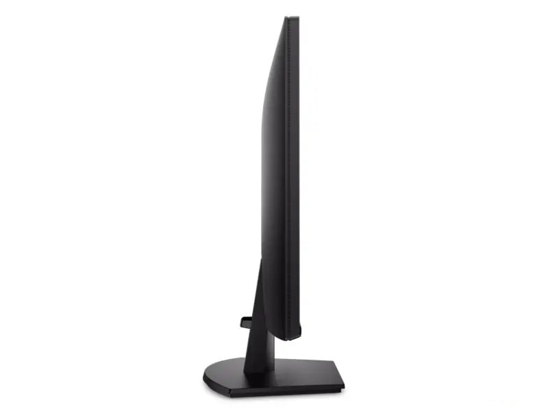 DELL 27 inch SE2726H 144Hz FreeSync IPS