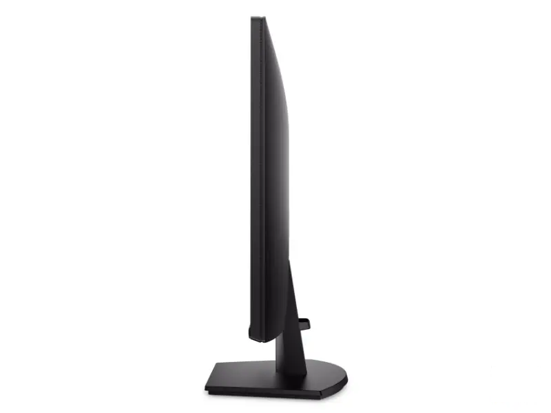 DELL 27 inch SE2726H 144Hz FreeSync IPS