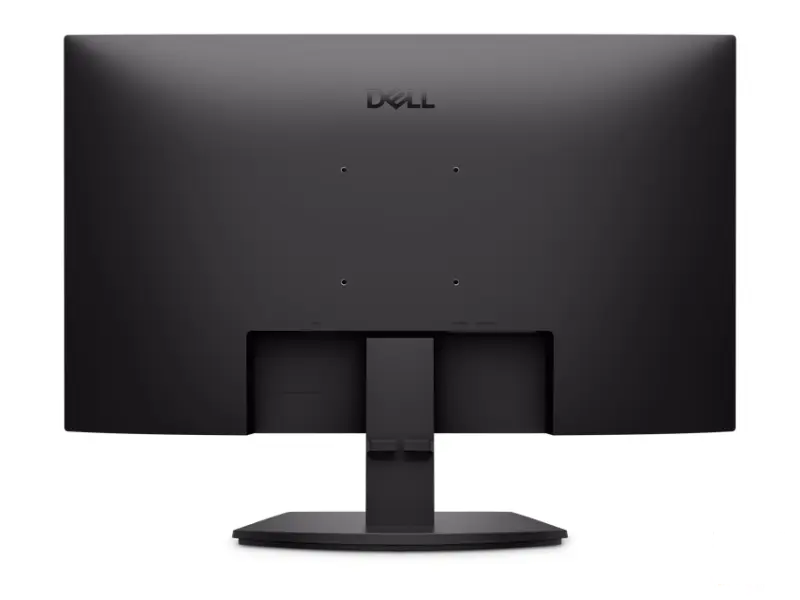 DELL 27 inch SE2726H 144Hz FreeSync IPS