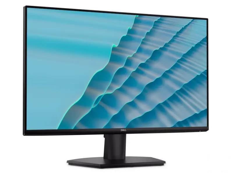 DELL 27 inch SE2726H 144Hz FreeSync IPS