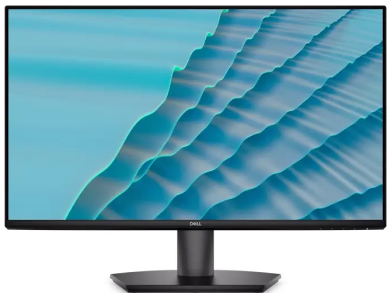DELL 27 inch SE2726H 144Hz FreeSync IPS