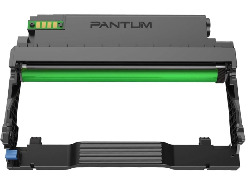 Pantum DL-A4201