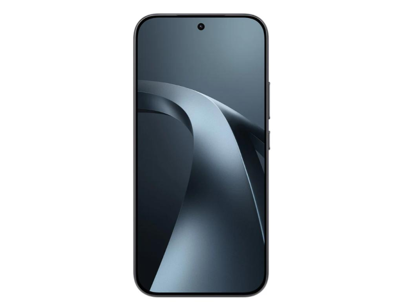 Xiaomi 17T 12GB/512GB, crna