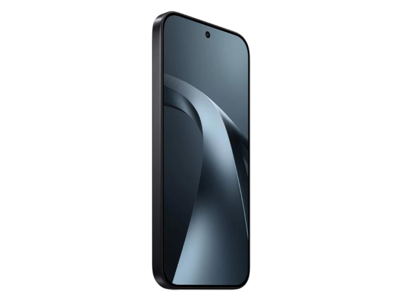 Xiaomi 17T 12GB/512GB, crna